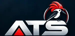 ATS